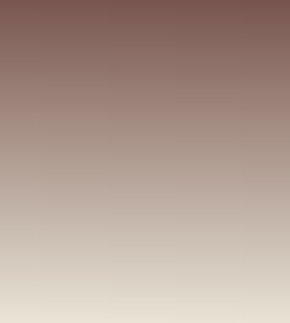 1_Farbverlauf 1_Farbverlauf