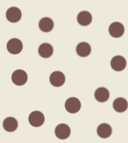 2_Gepunktet 2_Gepunktet