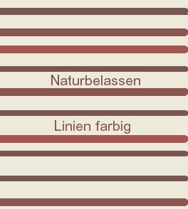 3_Gestreift 3_Gestreift