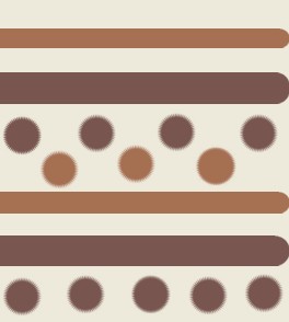 4_Punkte_Streifen 4_Punkte_Streifen