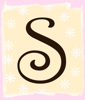 Symbol zur Schriftauswahl Symbol zur Schriftauswahl